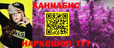 apvp Кунгур