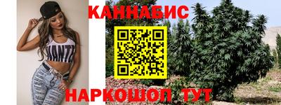 apvp Кунгур