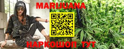 apvp Кунгур