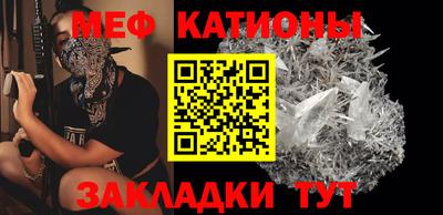 apvp Кунгур